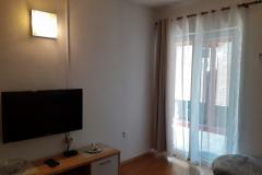 Appartamenti Blajic Appartamento 3 – Broj 3 foto 1