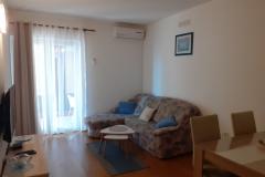 Appartamenti Blajic Appartamento 3 – Broj 3 foto 2