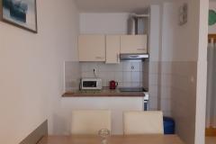 Appartamenti Blajic Appartamento 3 – Broj 3 foto 3