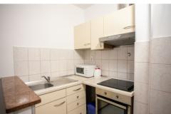 Appartamenti Blajic Appartamento 3 – Broj 3 foto 4