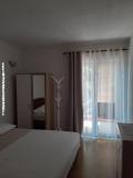 Appartamenti Blajic Appartamento 3 – Broj 3 foto 5