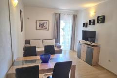 Appartamenti Blajic Appartamento 6 – Broj 6 foto 1