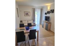 Appartamenti Blajic Appartamento 6 – Broj 6 foto 2