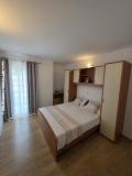 Appartamenti Blajic Appartamento 6 – Broj 6 foto 4