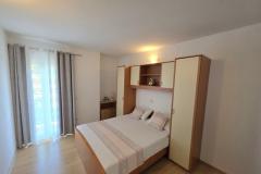 Appartamenti Blajic Appartamento 6 – Broj 6 foto 5