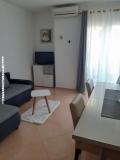 Appartamenti Blajic Appartamento 5 – Broj 5 foto 1