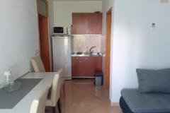Appartamenti Blajic Appartamento 5 – Broj 5 foto 2
