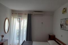 Appartamenti Blajic Appartamento 5 – Broj 5 foto 4