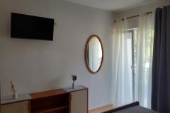 Appartamenti Blajic Appartamento 5 – Broj 5 foto 5
