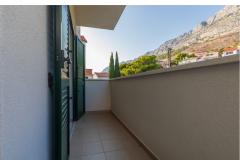Appartamenti Bosiljka Appartamento 1 – Apartman 1 foto 4