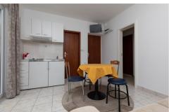 Appartamenti Bosiljka Appartamento 1 – Apartman 1 foto 5
