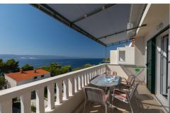 Appartamenti Bosiljka Appartamento 2 – Apartman 2 foto 3