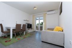 Appartamenti Bosiljka Appartamento 2 – Apartman 2 foto 5
