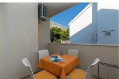 Appartamenti Bosiljka Appartamento 3 – Apartman 3 foto 2