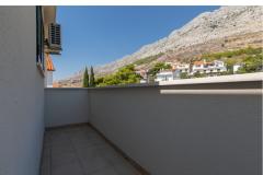 Appartamenti Bosiljka Appartamento 3 – Apartman 3 foto 3