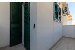 Appartamenti Bosiljka Appartamento 3 – Apartman 3 foto 4