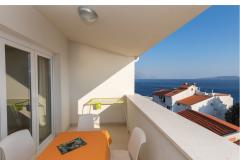 Appartamenti Bosiljka Appartamento 4 – Apartman 4 foto 3