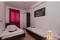 Appartamenti Božan Appartamento 1 foto 4