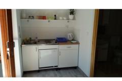 Appartamenti Cetina Appartamento 2 – A2/1 foto 1