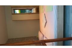 Appartamenti Cetina Appartamento 3 – A2/2 foto 4