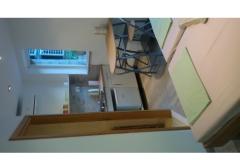 Appartamenti Cetina Appartamento 3 – A2/2 foto 5
