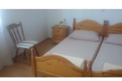 Appartamenti Cetina Appartamento 1 foto 2