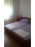 Appartamenti Cetina Appartamento 1 foto 3