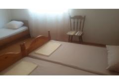 Appartamenti Cetina Appartamento 1 foto 4