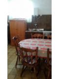 Appartamenti Cetina Appartamento 1 foto 5