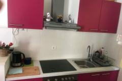 Appartamenti Danka Appartamento 1 – Danka 1 foto 2
