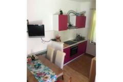 Appartamenti Danka Appartamento 1 – Danka 1 foto 3