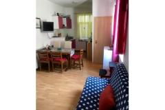 Appartamenti Danka Appartamento 1 – Danka 1 foto 4