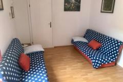 Appartamenti Danka Appartamento 1 – Danka 1 foto 5