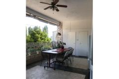 Appartamenti Danka Camera 2 – Danka Room foto 2