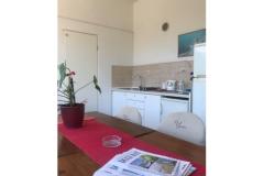 Appartamenti Danka Camera 2 – Danka Room foto 3