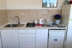 Appartamenti Danka Camera 2 – Danka Room foto 4