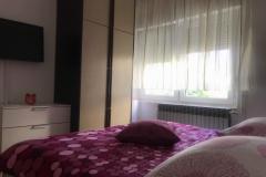 Appartamenti Danka Camera 2 – Danka Room foto 5
