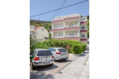 Appartamenti Diridonda Appartamento 4 – Luka 1 foto 1