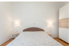 Appartamenti Diridonda Appartamento 4 – Luka 1 foto 3