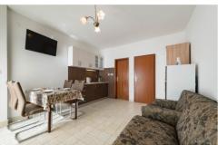 Appartamenti Edita & Robert Appartamento 2 – A I foto 1