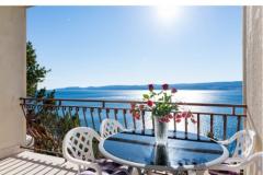 Appartamenti Edita & Robert Appartamento 2 – A I foto 2