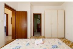 Appartamenti Edita & Robert Appartamento 2 – A I foto 3