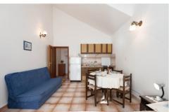 Appartamenti Edita & Robert Appartamento 4 – A III/1 foto 4