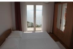 Appartamenti Filip Appartamento 1 – Apartman 1 foto 1