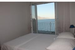 Appartamenti Filip Appartamento 1 – Apartman 1 foto 2