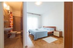 Appartamenti Filip Appartamento 1 – Apartman 1 foto 3