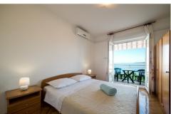 Appartamenti Filip Appartamento 1 – Apartman 1 foto 4