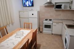 Appartamenti Filip Appartamento 1 – Apartman 1 foto 5