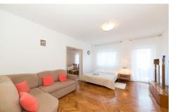Appartamenti Filip Appartamento 2 – Apartman 2 foto 2