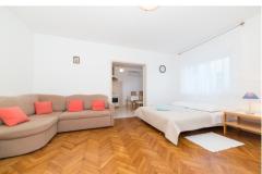 Appartamenti Filip Appartamento 2 – Apartman 2 foto 3